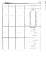 Preview for 43 page of Heathkit ID-4001 Manual