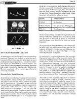 Preview for 95 page of Heathkit IO-4205 Manual