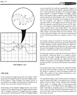 Preview for 114 page of Heathkit IO-4205 Manual