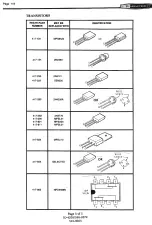 Preview for 120 page of Heathkit IO-4205 Manual