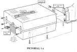 Preview for 187 page of Heathkit IO-4205 Manual