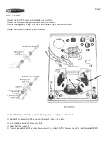 Preview for 10 page of Heathkit IT-12 Assembly Manual