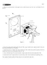 Preview for 11 page of Heathkit IT-12 Assembly Manual