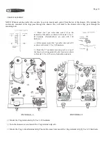 Preview for 12 page of Heathkit IT-12 Assembly Manual