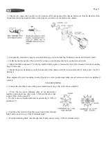 Preview for 13 page of Heathkit IT-12 Assembly Manual