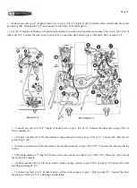 Preview for 14 page of Heathkit IT-12 Assembly Manual