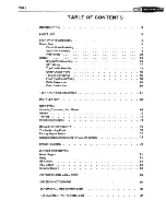 Preview for 5 page of Heathkit SB-220 Assembly And Operation Manual