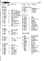 Preview for 11 page of Heathkit SB-220 Assembly And Operation Manual