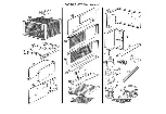 Preview for 12 page of Heathkit SB-220 Assembly And Operation Manual