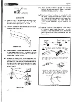 Preview for 64 page of Heathkit SB-220 Assembly And Operation Manual