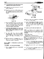 Preview for 65 page of Heathkit SB-220 Assembly And Operation Manual