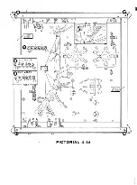 Preview for 69 page of Heathkit SB-220 Assembly And Operation Manual