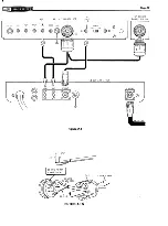 Preview for 82 page of Heathkit SB-220 Assembly And Operation Manual