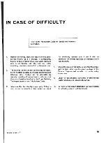 Preview for 93 page of Heathkit SB-220 Assembly And Operation Manual