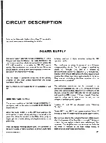 Preview for 99 page of Heathkit SB-220 Assembly And Operation Manual