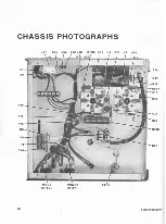 Preview for 104 page of Heathkit SB-220 Assembly And Operation Manual