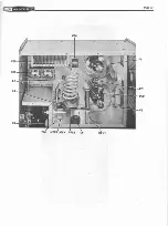 Preview for 105 page of Heathkit SB-220 Assembly And Operation Manual