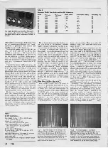 Preview for 118 page of Heathkit SB-220 Assembly And Operation Manual