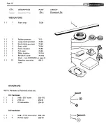 Предварительный просмотр 20 страницы Heathkit SB-230 Assembly And Operation Manual