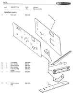 Предварительный просмотр 26 страницы Heathkit SB-230 Assembly And Operation Manual