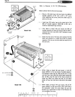 Предварительный просмотр 47 страницы Heathkit SB-230 Assembly And Operation Manual