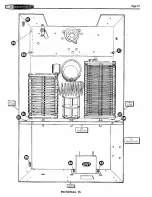 Предварительный просмотр 50 страницы Heathkit SB-230 Assembly And Operation Manual