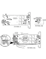 Предварительный просмотр 52 страницы Heathkit SB-230 Assembly And Operation Manual