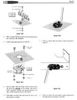 Предварительный просмотр 54 страницы Heathkit SB-230 Assembly And Operation Manual