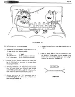 Предварительный просмотр 58 страницы Heathkit SB-230 Assembly And Operation Manual