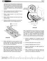 Предварительный просмотр 66 страницы Heathkit SB-230 Assembly And Operation Manual