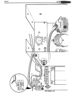 Предварительный просмотр 67 страницы Heathkit SB-230 Assembly And Operation Manual