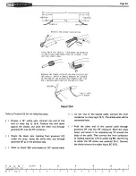 Предварительный просмотр 68 страницы Heathkit SB-230 Assembly And Operation Manual