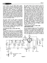 Preview for 5 page of Heathkit SB-3000 Assembly And Operation Manual