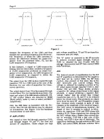 Preview for 6 page of Heathkit SB-3000 Assembly And Operation Manual