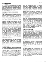 Preview for 7 page of Heathkit SB-3000 Assembly And Operation Manual