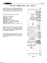 Preview for 9 page of Heathkit SB-3000 Assembly And Operation Manual