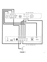 Preview for 11 page of Heathkit SB-3000 Assembly And Operation Manual