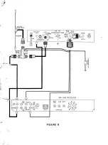 Preview for 12 page of Heathkit SB-3000 Assembly And Operation Manual