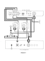 Preview for 13 page of Heathkit SB-3000 Assembly And Operation Manual