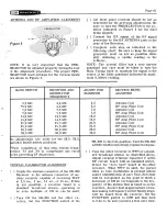 Preview for 15 page of Heathkit SB-3000 Assembly And Operation Manual