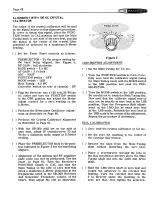 Preview for 16 page of Heathkit SB-3000 Assembly And Operation Manual