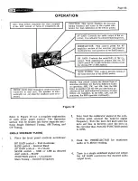 Preview for 19 page of Heathkit SB-3000 Assembly And Operation Manual