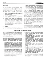 Preview for 20 page of Heathkit SB-3000 Assembly And Operation Manual