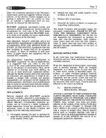 Preview for 25 page of Heathkit SB-3000 Assembly And Operation Manual