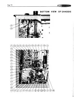 Preview for 26 page of Heathkit SB-3000 Assembly And Operation Manual