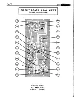 Preview for 28 page of Heathkit SB-3000 Assembly And Operation Manual