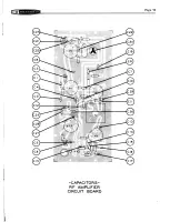 Preview for 29 page of Heathkit SB-3000 Assembly And Operation Manual