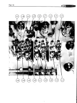 Preview for 32 page of Heathkit SB-3000 Assembly And Operation Manual