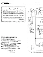 Preview for 33 page of Heathkit SB-3000 Assembly And Operation Manual