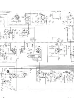 Preview for 34 page of Heathkit SB-3000 Assembly And Operation Manual